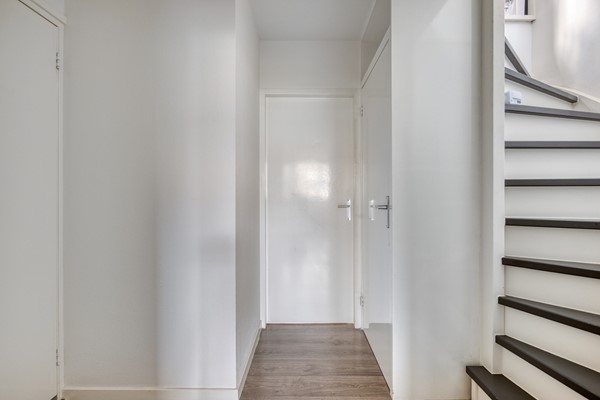 Medium property photo - Kleine Beemd 75, 5283 LR Boxtel